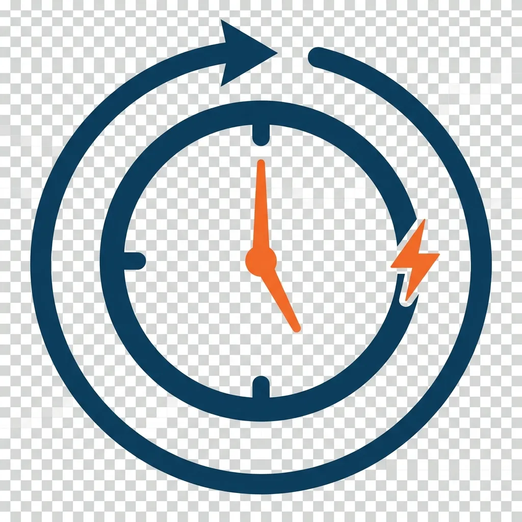 24/7 availability in Woodburn, OR