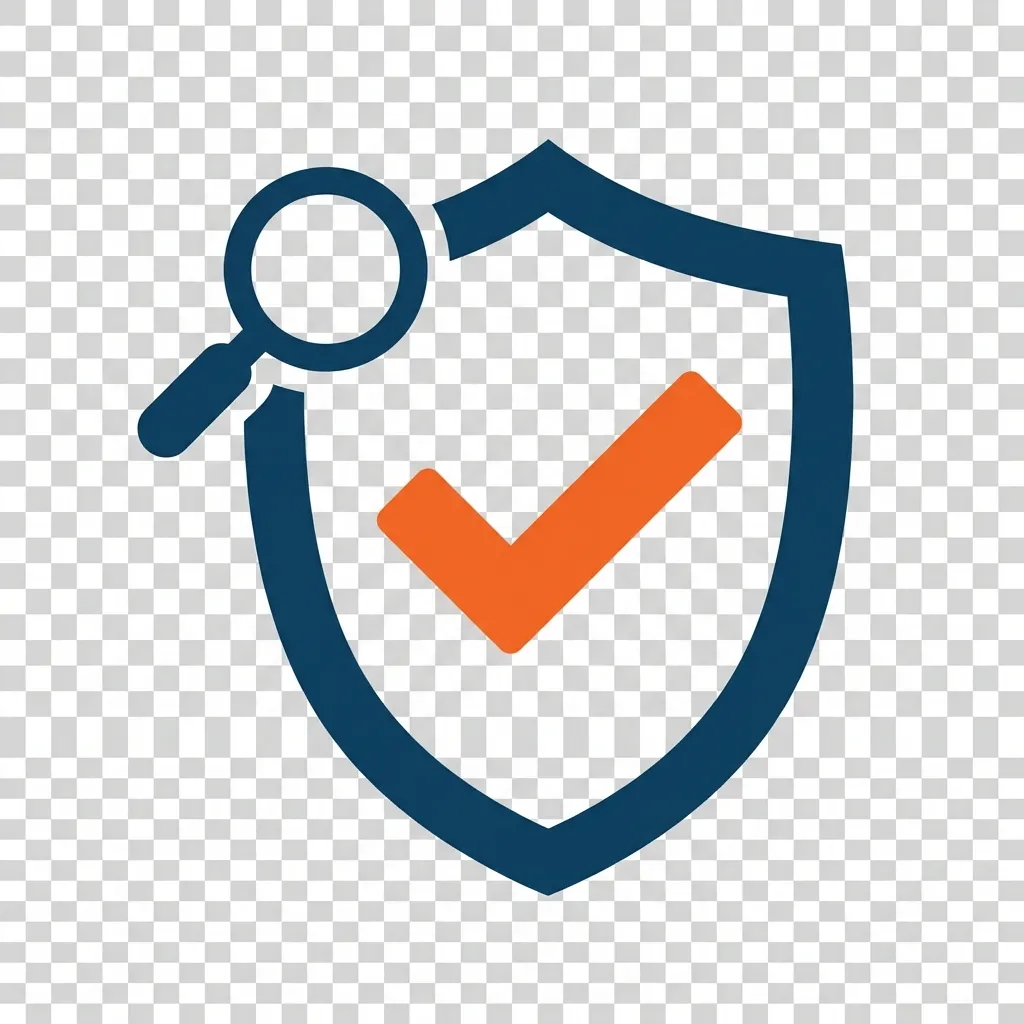 Background checked plumbers in Woodburn, OR